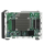 QNAP TVS-h874-i7-32G - 1262709 - zdjęcie 8